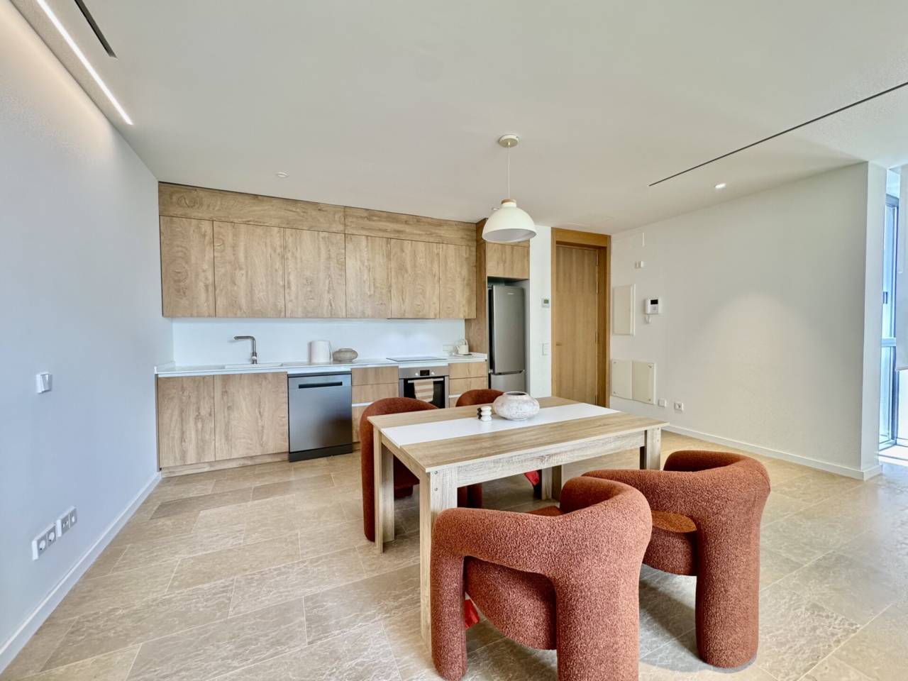 pisos en palma-de-mallorca · la-missio 2000.00€