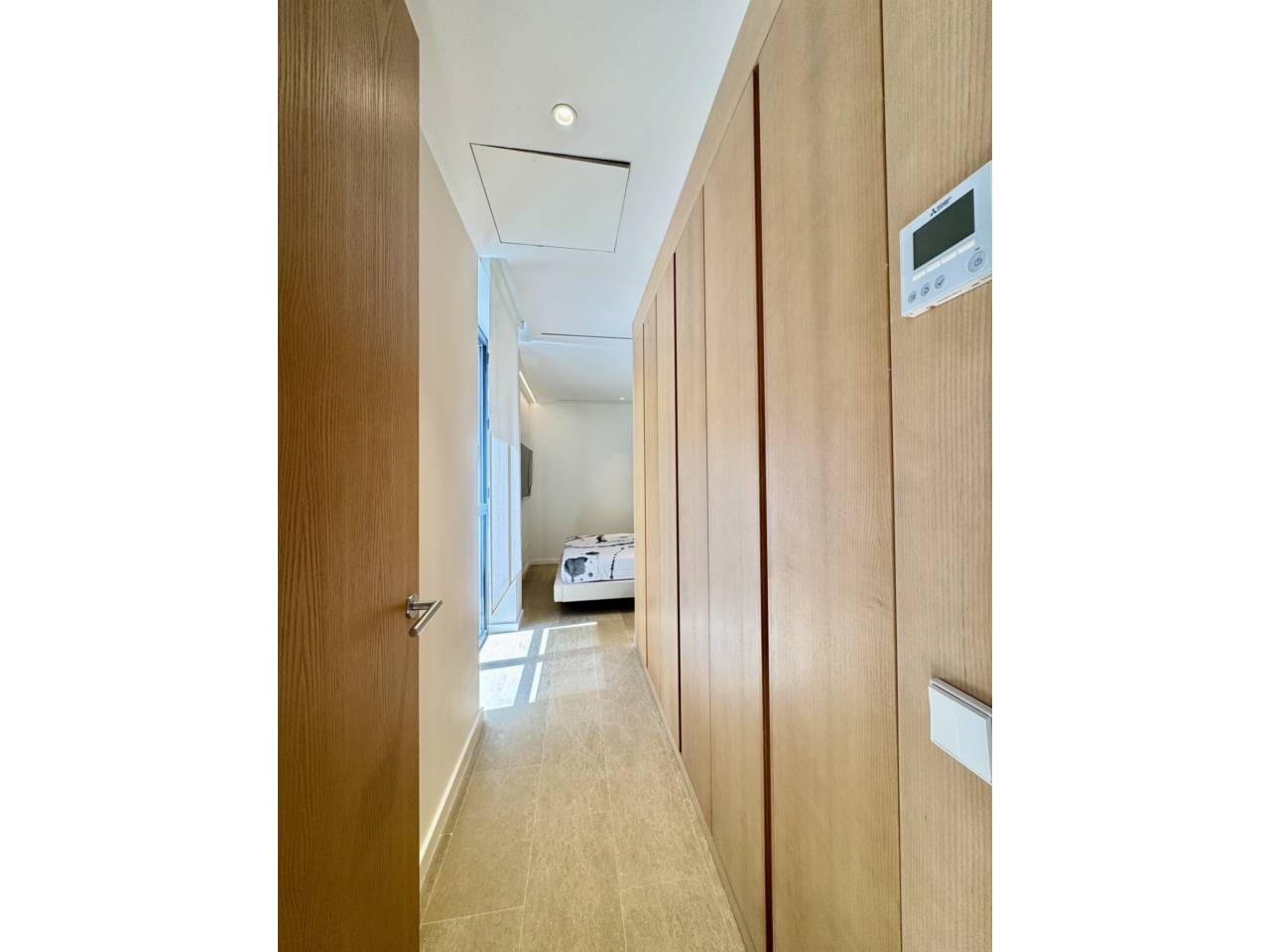 pisos en palma-de-mallorca · la-missio 2000.00€