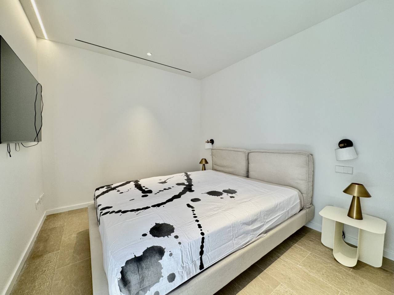pisos en palma-de-mallorca · la-missio 2000.00€