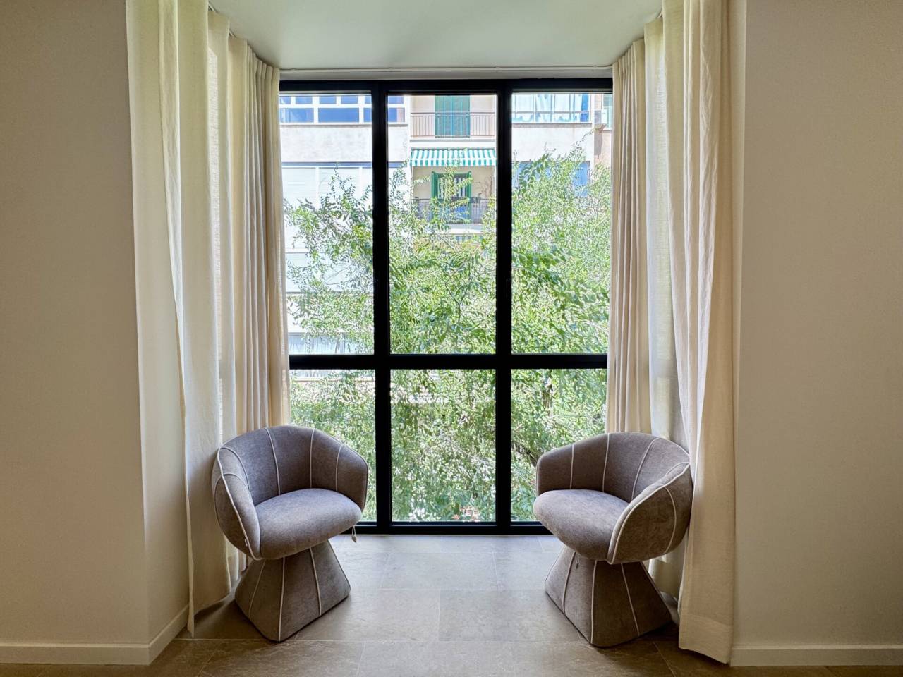 pisos en palma-de-mallorca · la-missio 2000.00€
