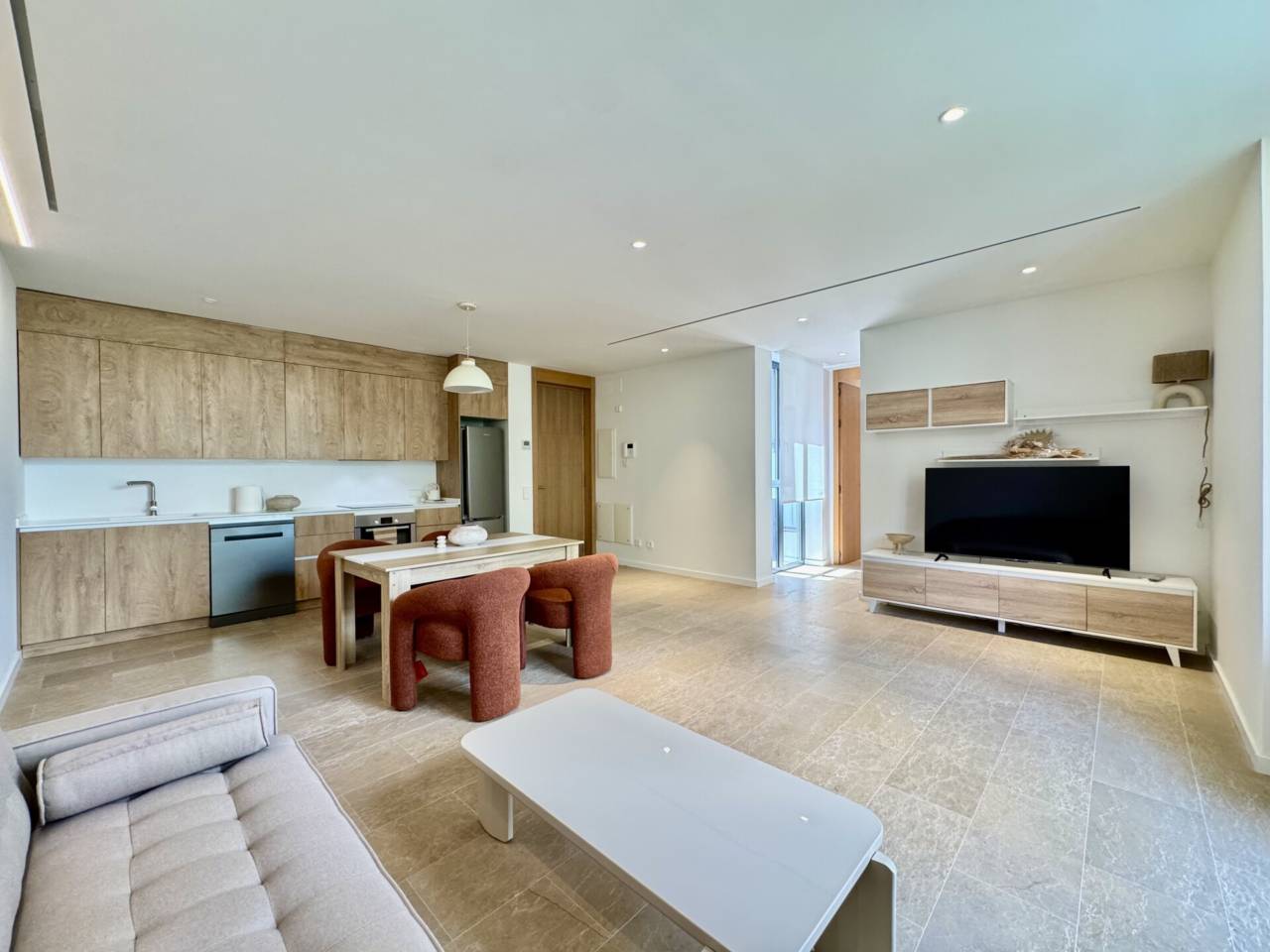 pisos en palma-de-mallorca · la-missio 2000.00€