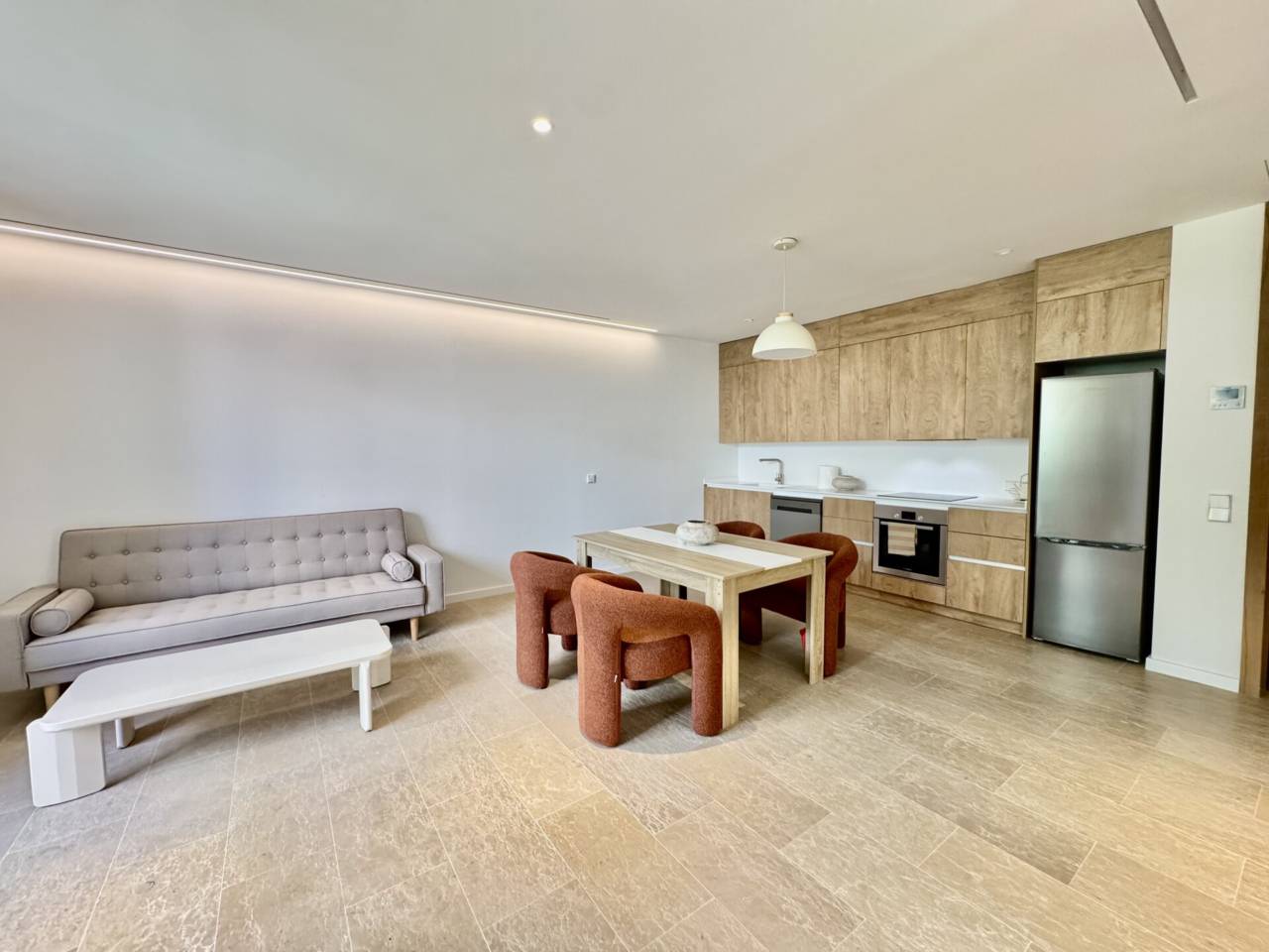 pisos en palma-de-mallorca · la-missio 2000.00€