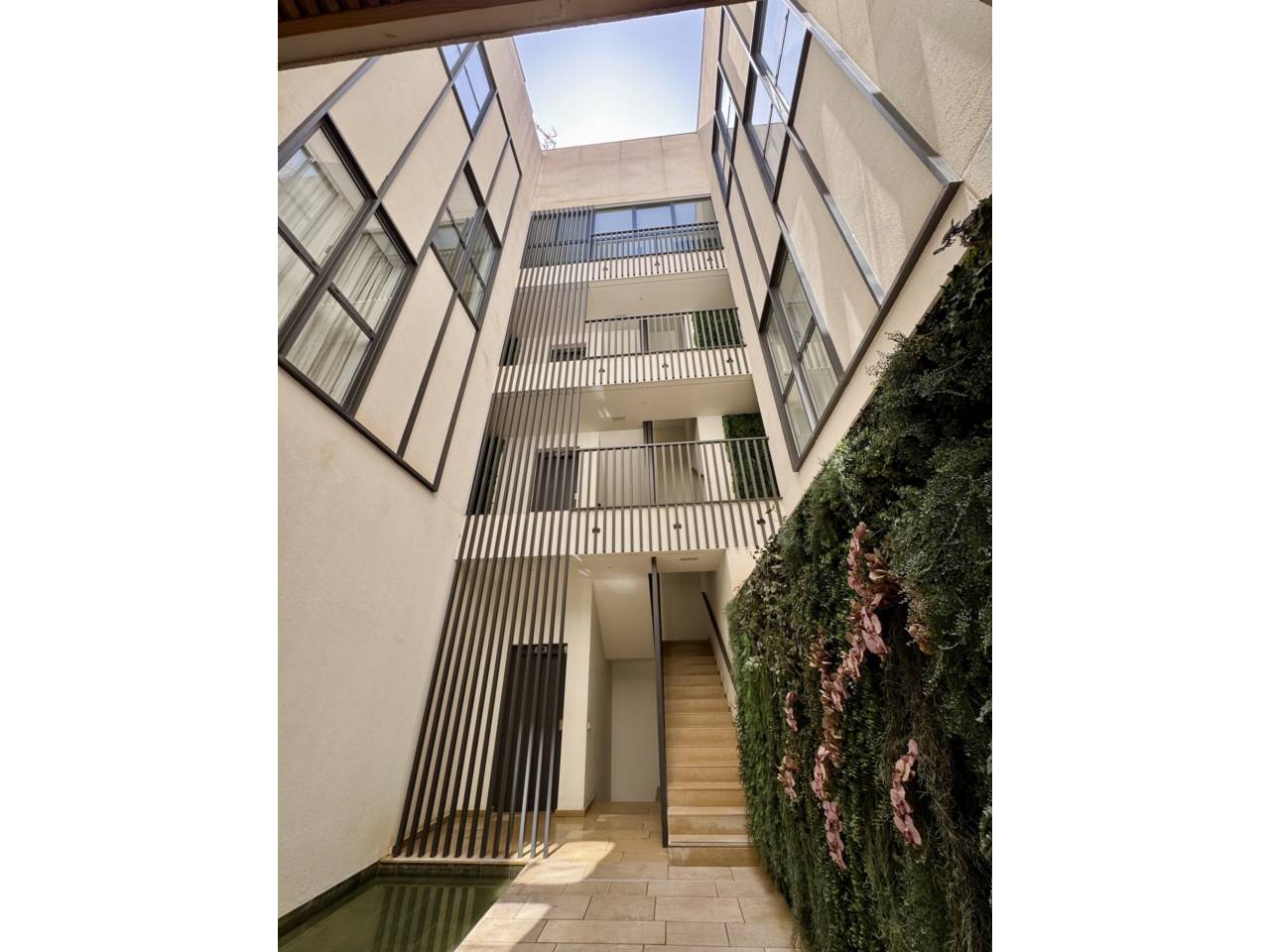 pisos en palma-de-mallorca · la-missio 2000.00€
