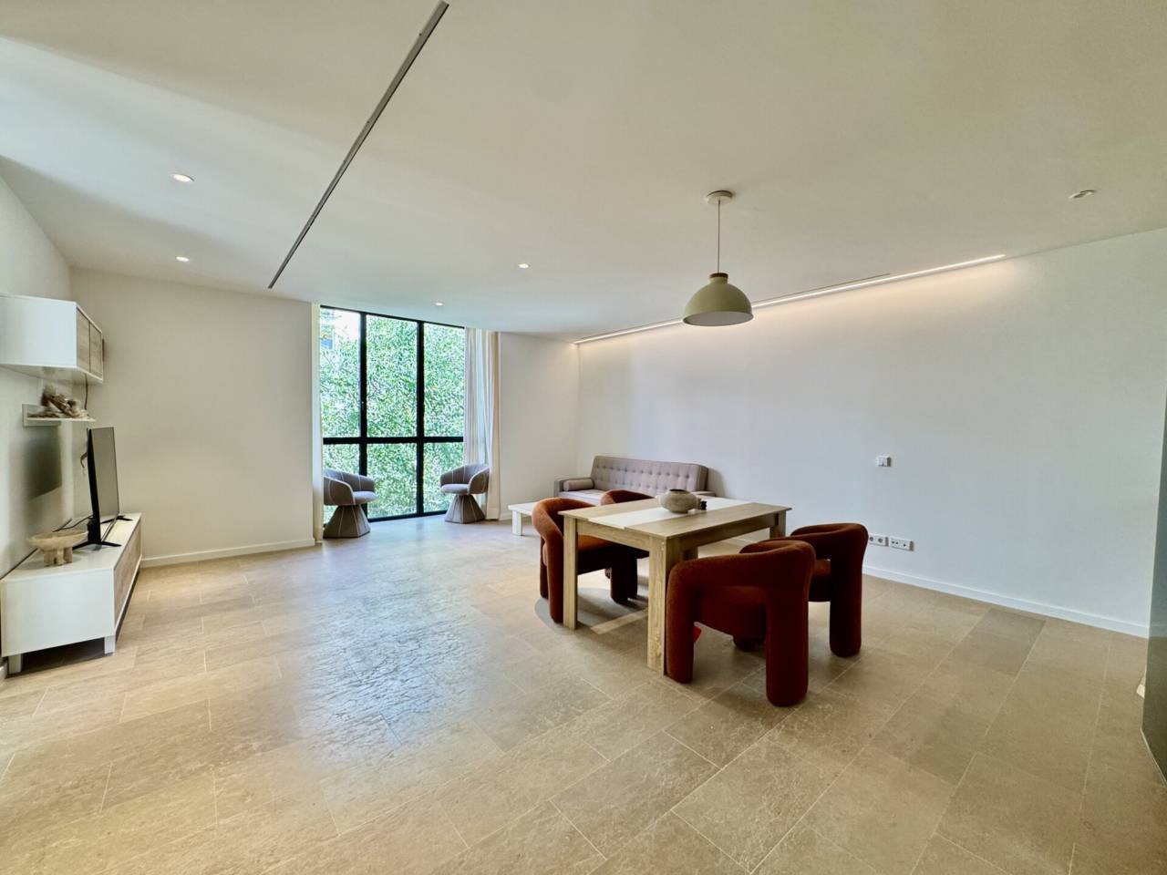 pisos en palma-de-mallorca · la-missio 2000.00€