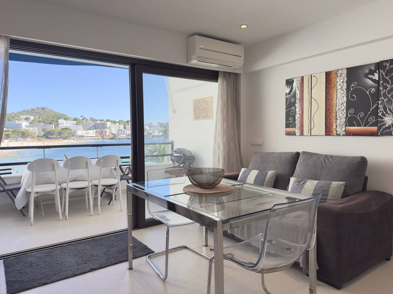 pisos en calvia · santa-ponca 1500.00€