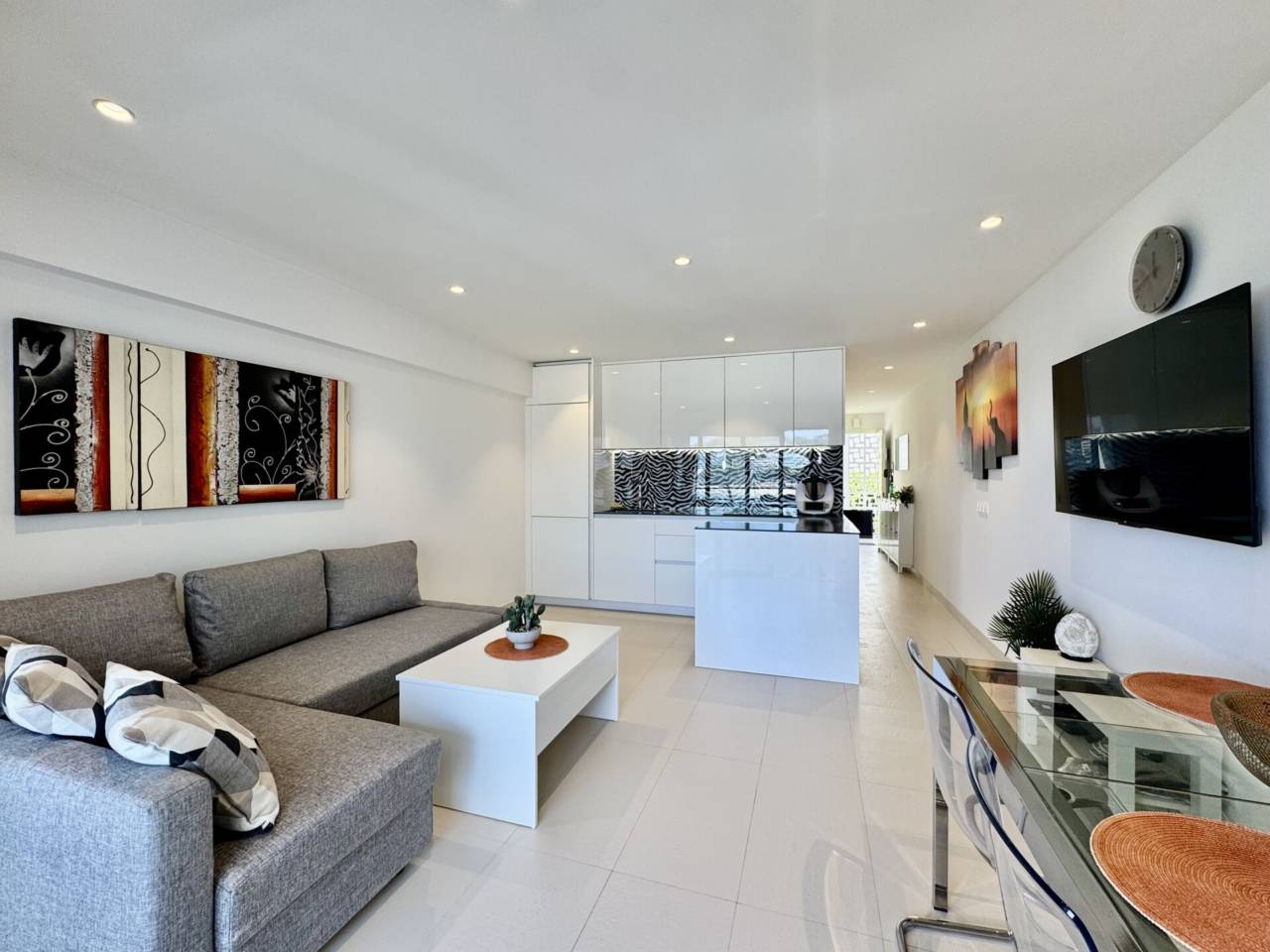 pisos en calvia · santa-ponca 1500.00€