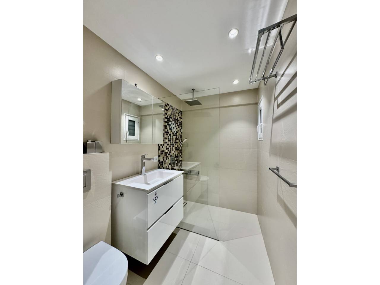 pisos en calvia · santa-ponca 1500.00€