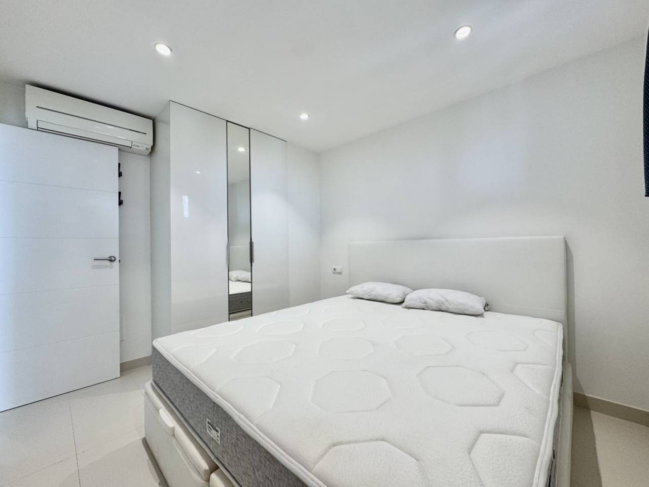 pisos en calvia · santa-ponca 1500.00€