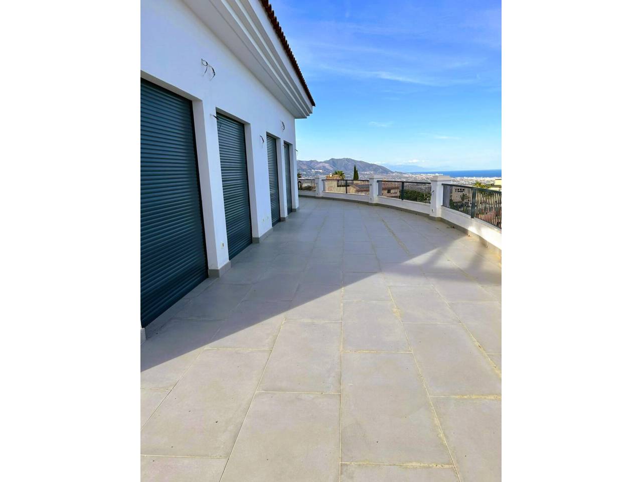 locales-comerciales en ojen · ojen 6500.00€