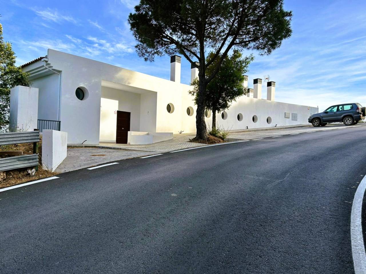 locales-comerciales en ojen · ojen 6500.00€