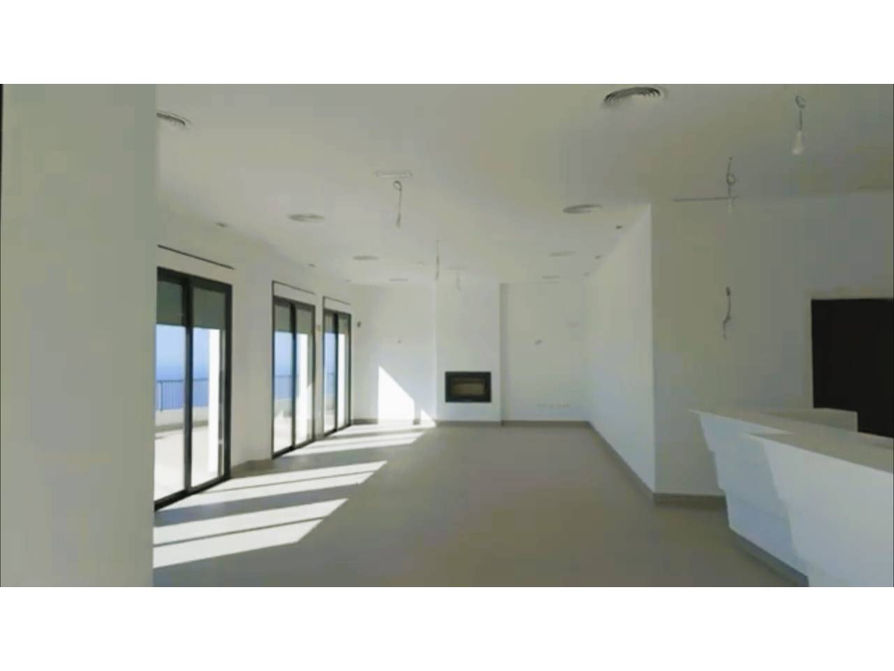locales-comerciales en ojen · ojen 6500.00€