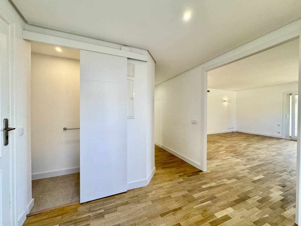 pisos en palma-de-mallorca · el-terreno 3500.00€