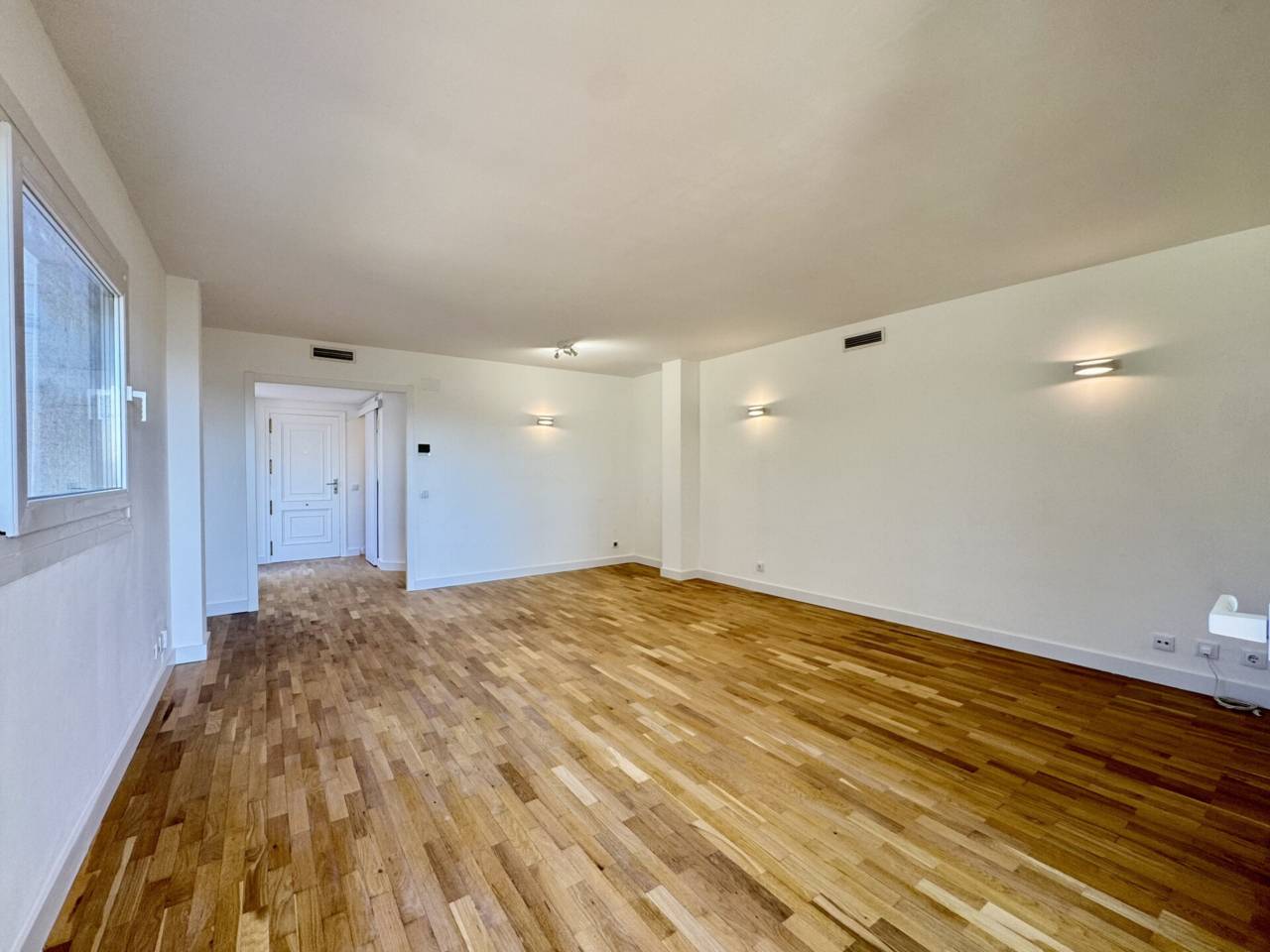 pisos en palma-de-mallorca · el-terreno 3500.00€