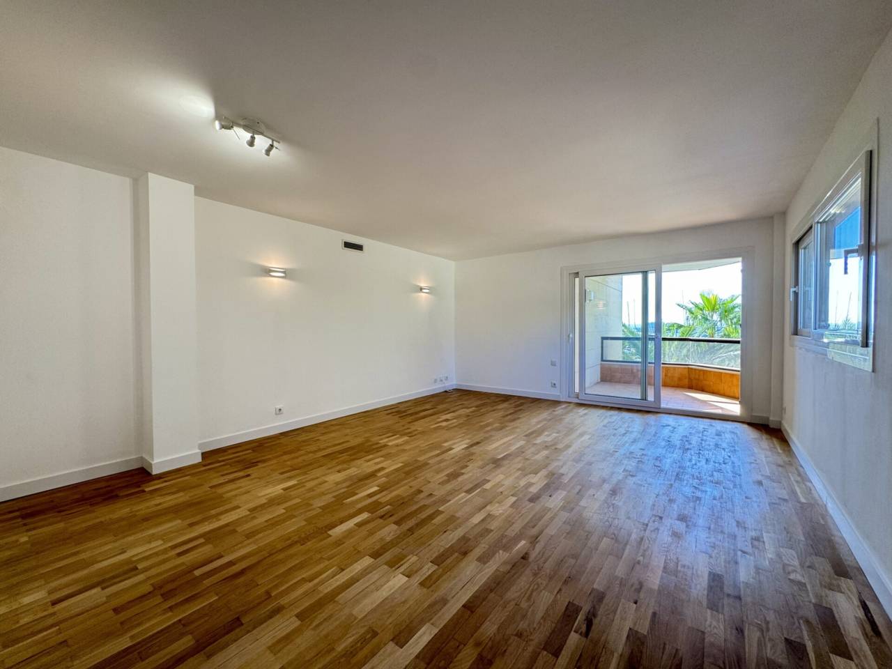 pisos en palma-de-mallorca · el-terreno 3500.00€