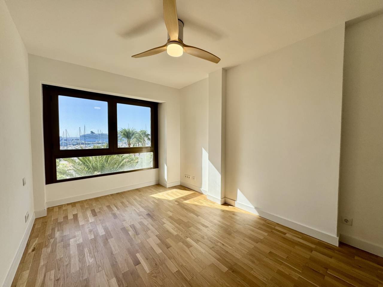 pisos en palma-de-mallorca · el-terreno 3500.00€