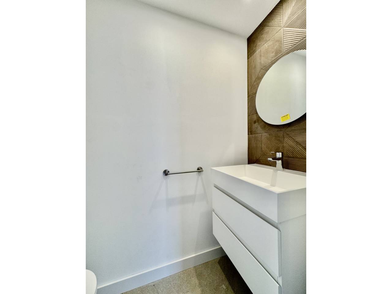 pisos en palma-de-mallorca · el-terreno 3500.00€