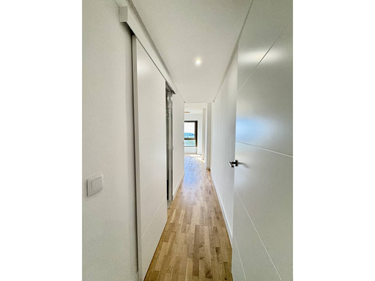 pisos en palma-de-mallorca · el-terreno 3500.00€