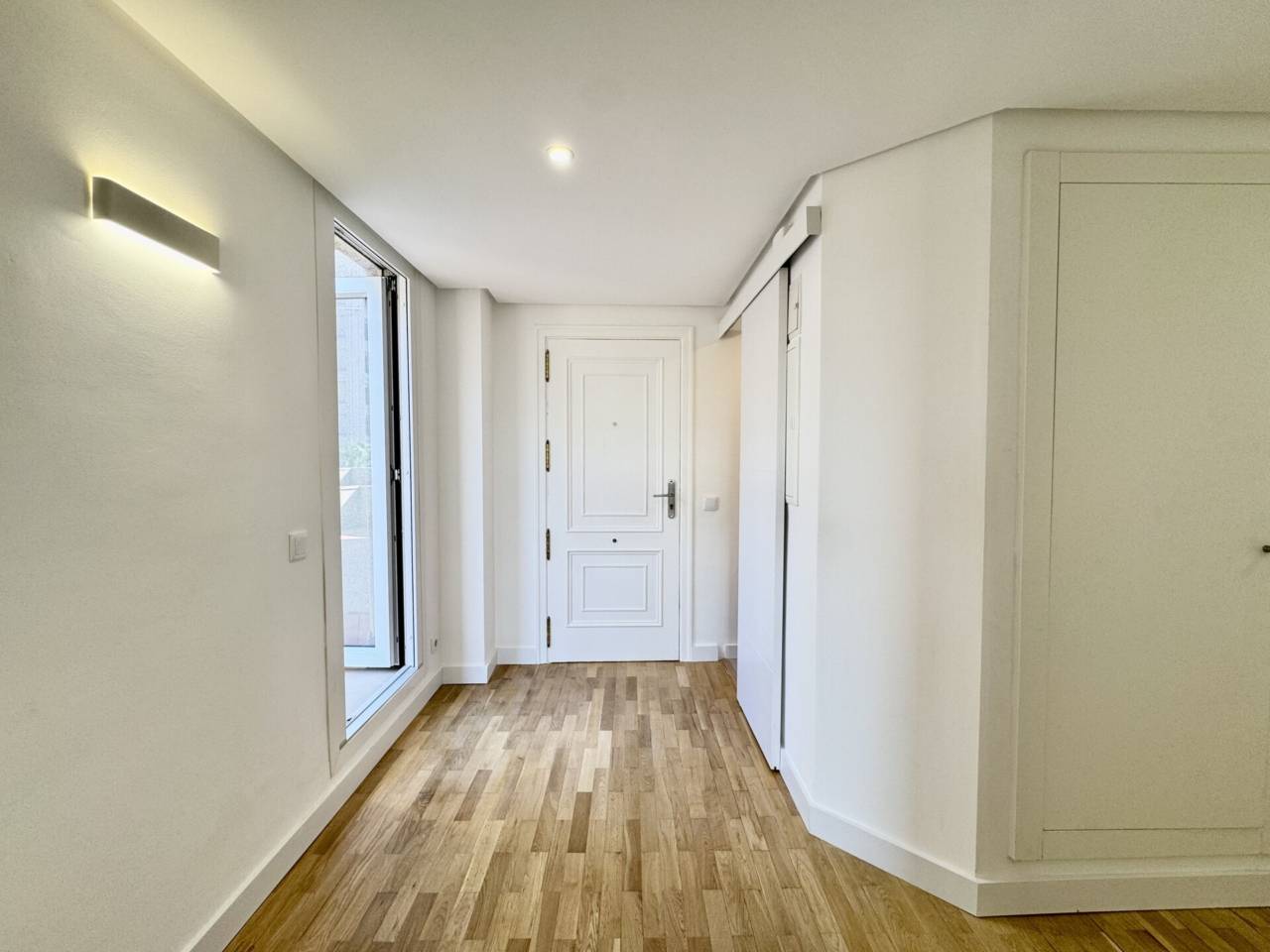 pisos en palma-de-mallorca · el-terreno 3500.00€