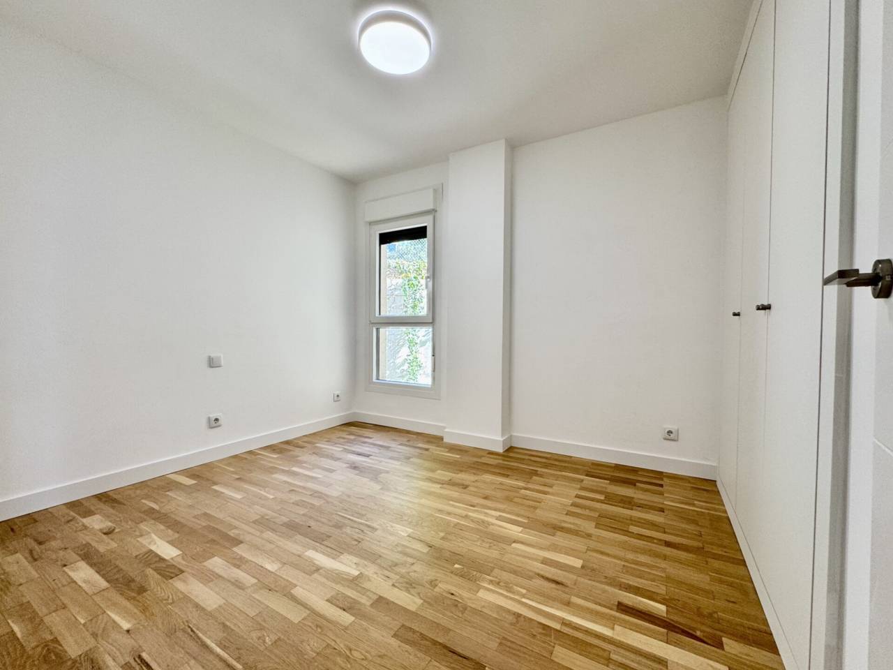 pisos en palma-de-mallorca · el-terreno 3500.00€