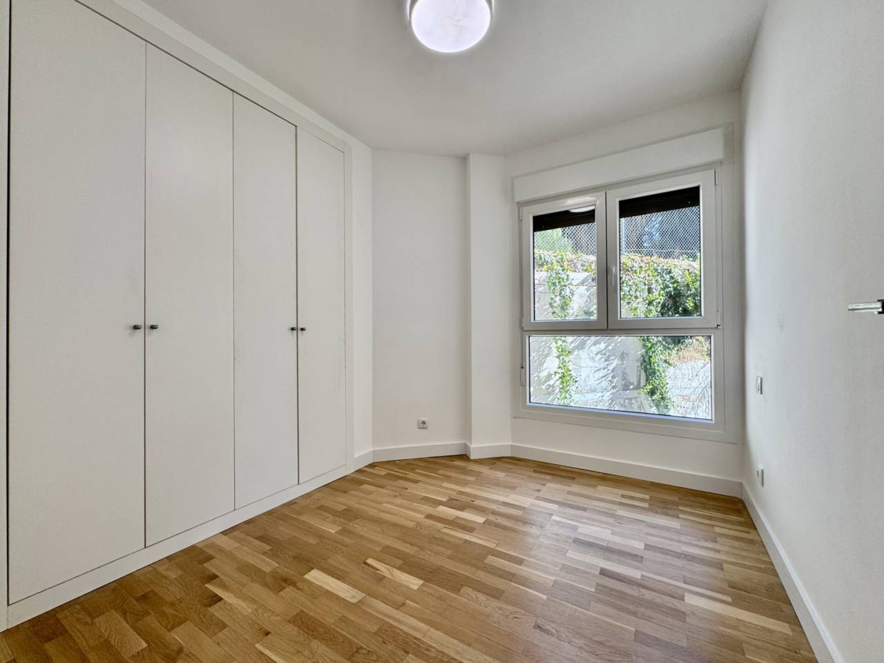 pisos en palma-de-mallorca · el-terreno 3500.00€