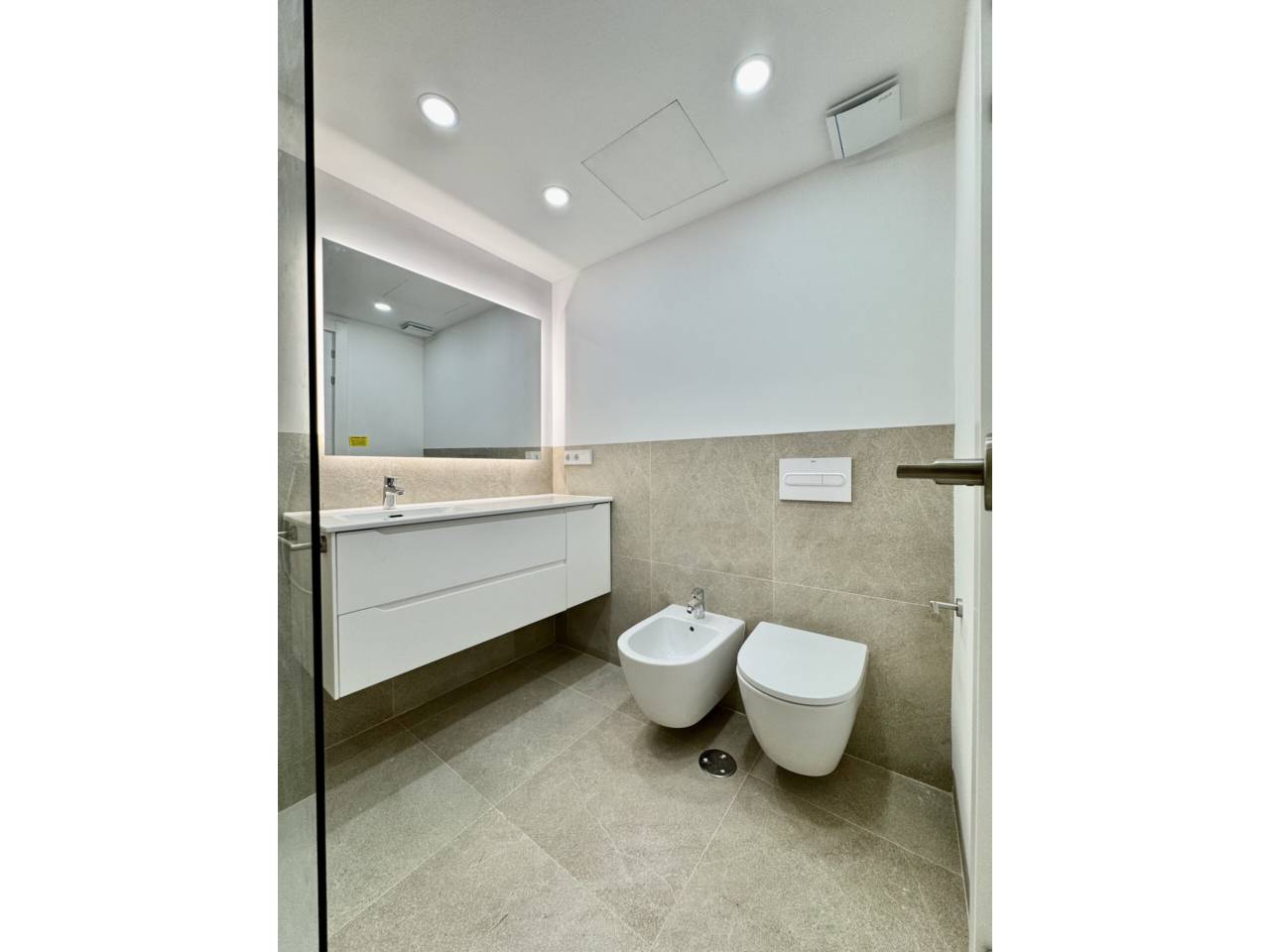 pisos en palma-de-mallorca · el-terreno 3500.00€