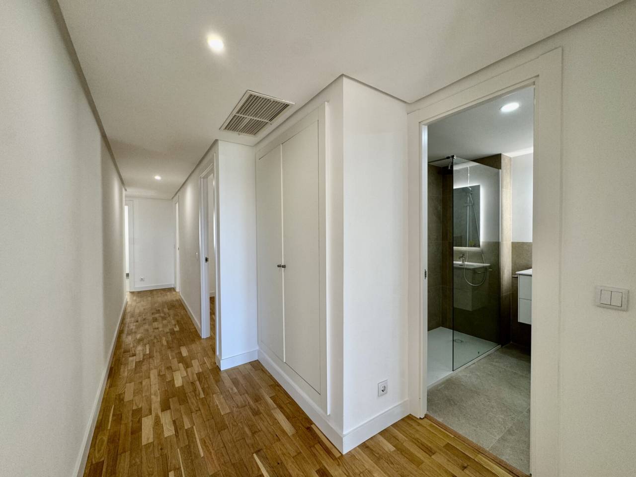 pisos en palma-de-mallorca · el-terreno 3500.00€