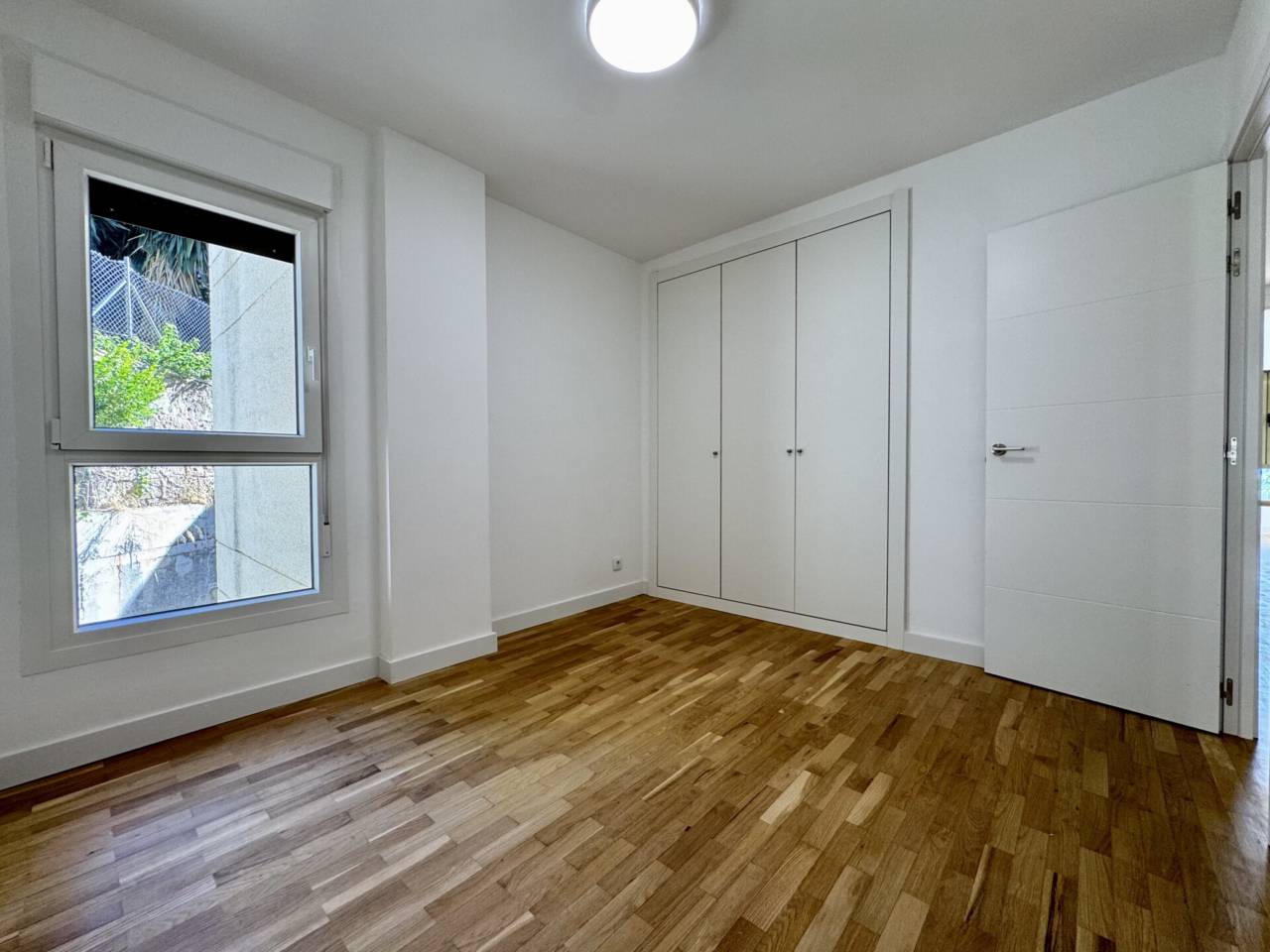 pisos en palma-de-mallorca · el-terreno 3500.00€