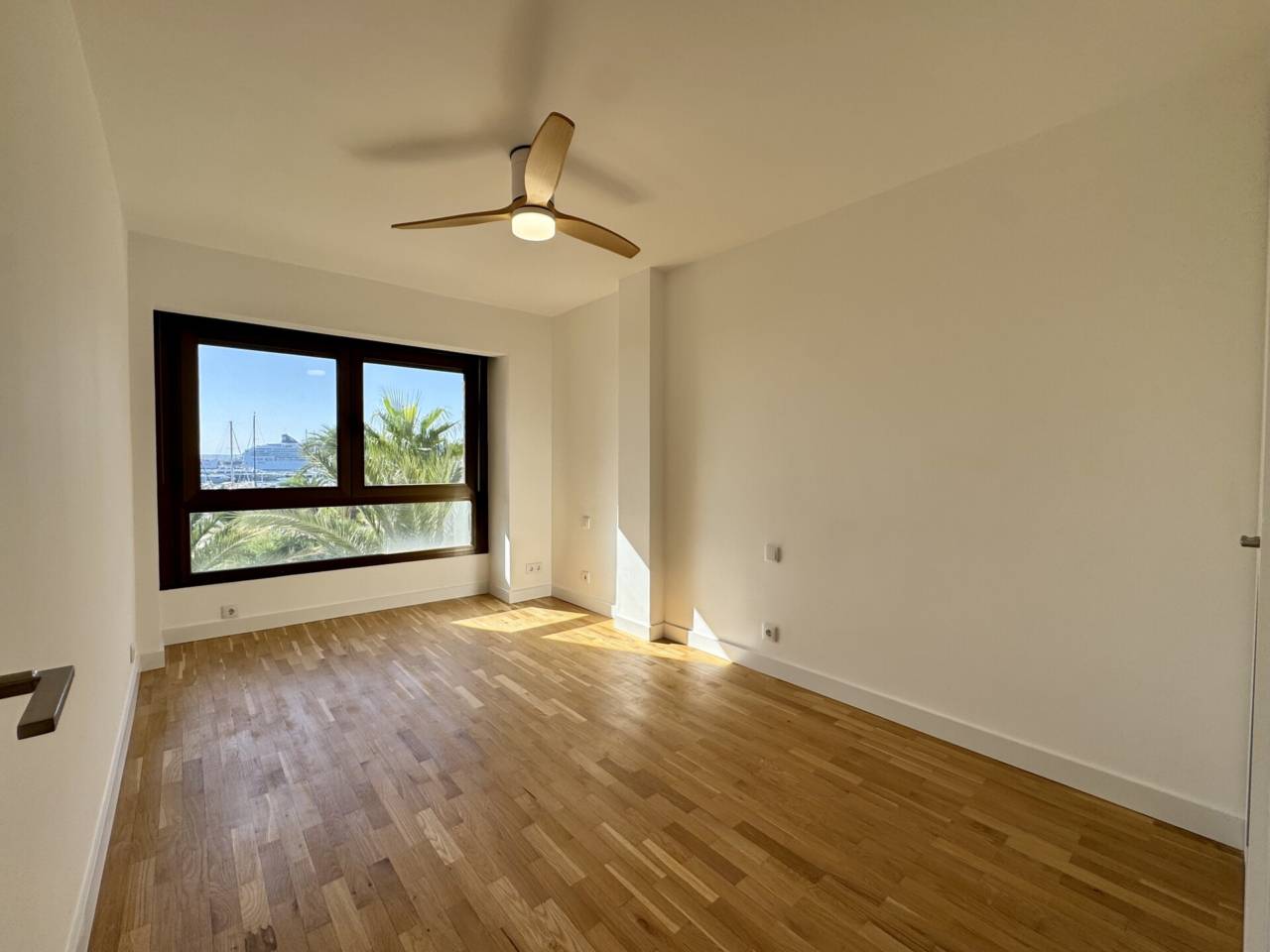 pisos en palma-de-mallorca · el-terreno 3500.00€