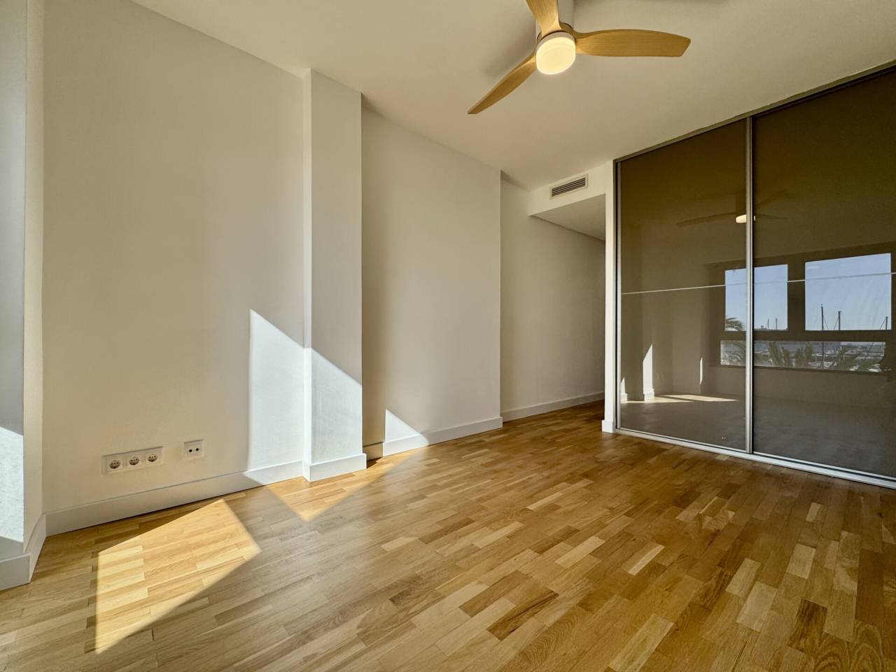 pisos en palma-de-mallorca · el-terreno 3500.00€