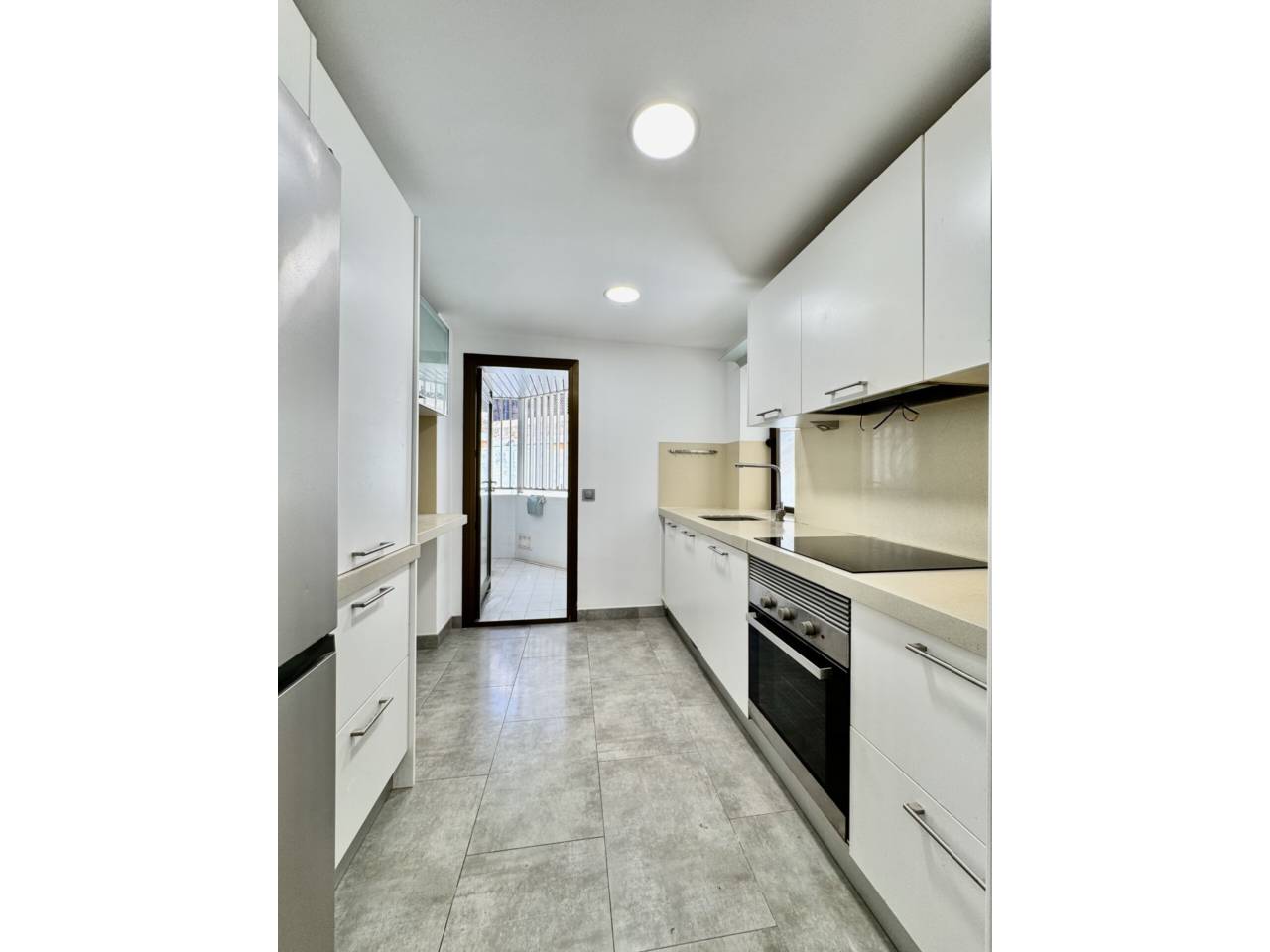 pisos en palma-de-mallorca · el-terreno 3500.00€