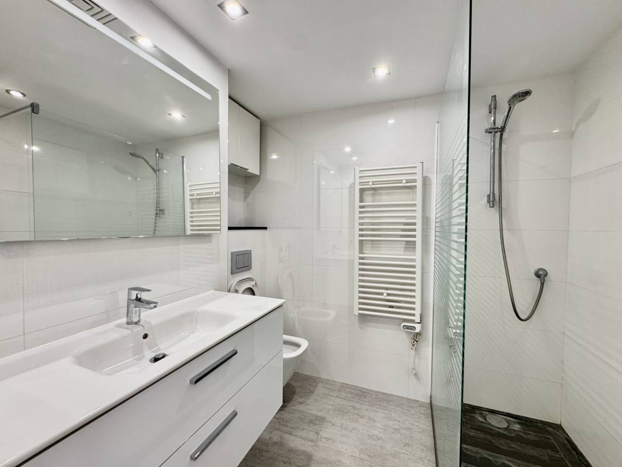 pisos en palma-de-mallorca · el-terreno 3500.00€