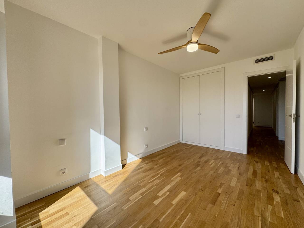 pisos en palma-de-mallorca · el-terreno 3500.00€