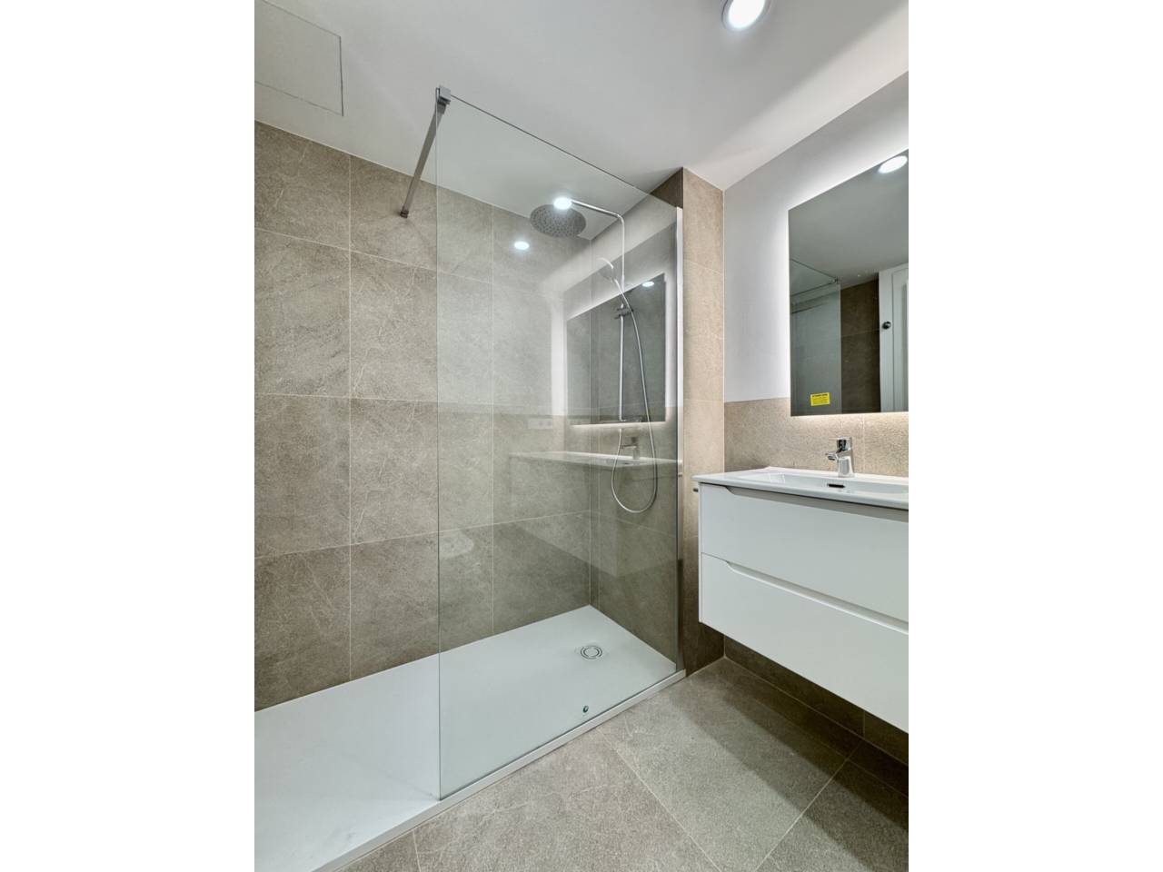 pisos en palma-de-mallorca · el-terreno 3500.00€