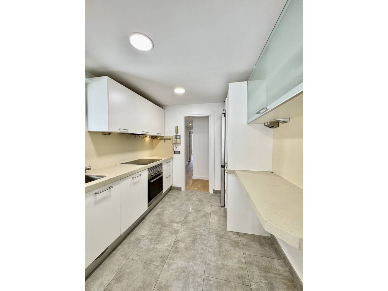 pisos en palma-de-mallorca · el-terreno 3500.00€