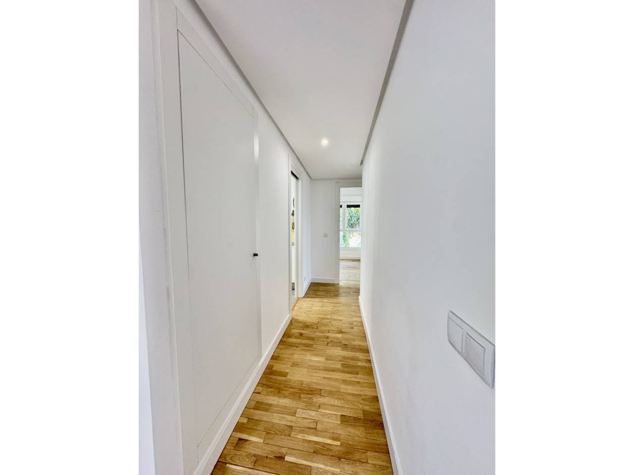 pisos en palma-de-mallorca · el-terreno 3500.00€