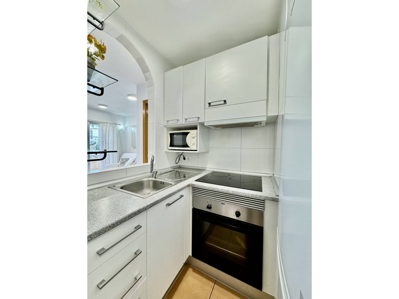pisos en calvia · costa-de-la-calma 1350.00€