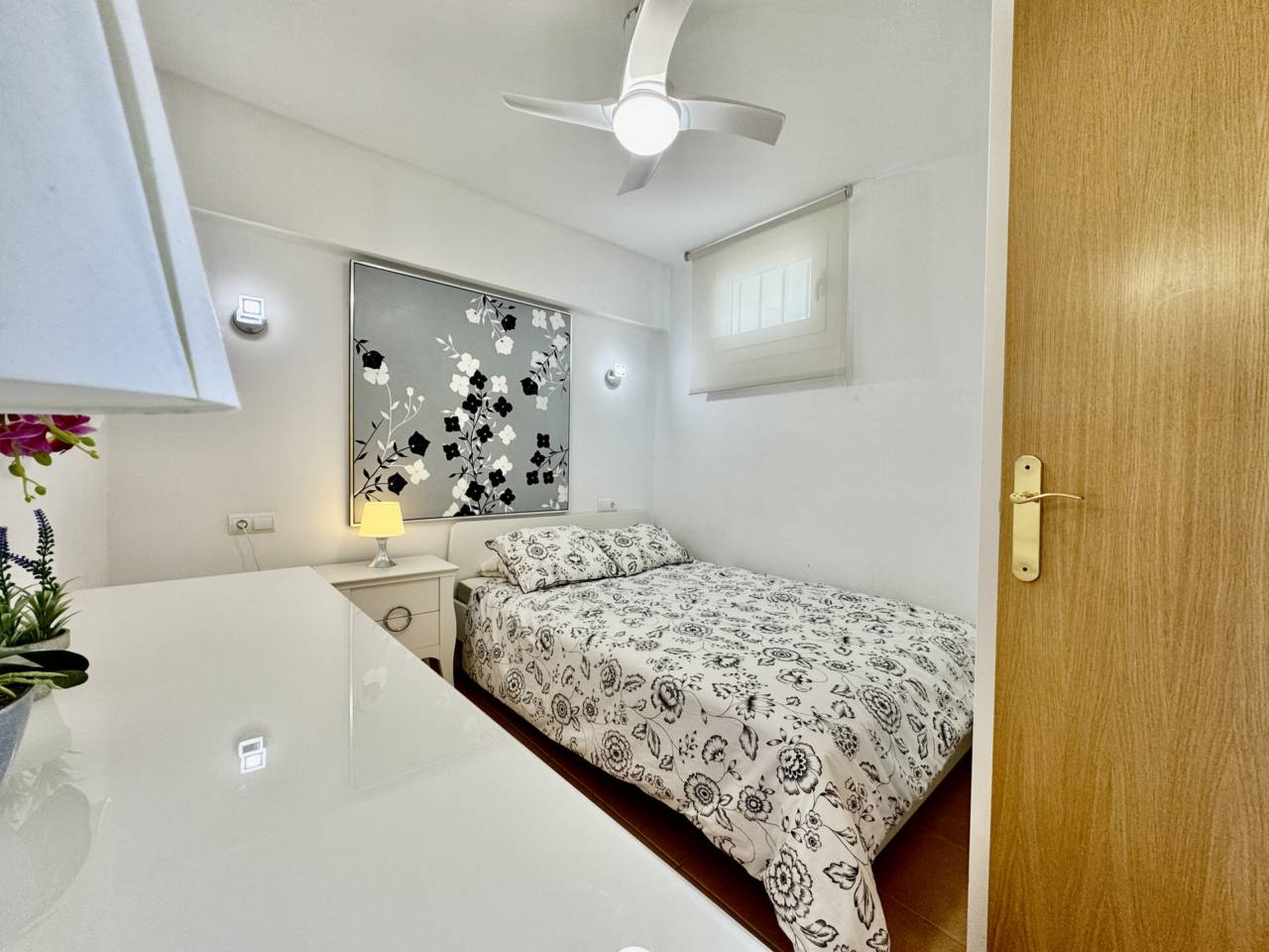 pisos en calvia · costa-de-la-calma 1350.00€