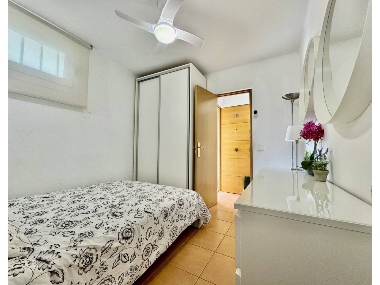 pisos en calvia · costa-de-la-calma 1350.00€