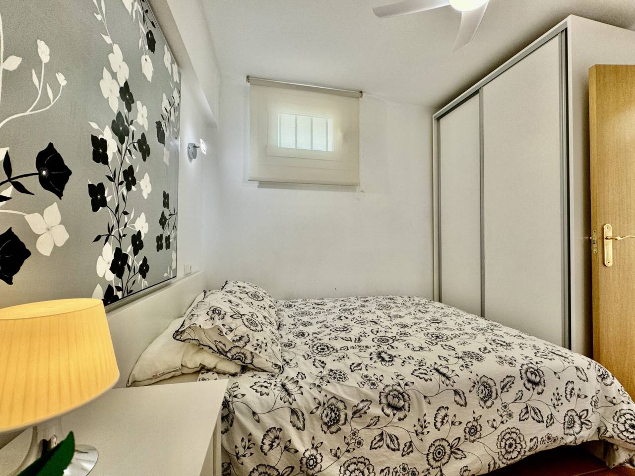 pisos en calvia · costa-de-la-calma 1350.00€