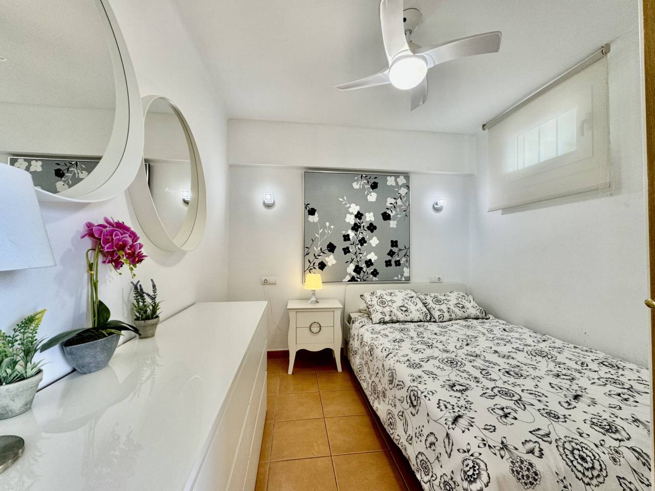 pisos en calvia · costa-de-la-calma 1350.00€