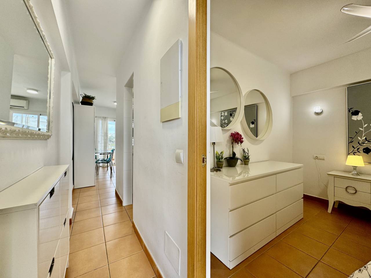 pisos en calvia · costa-de-la-calma 1350.00€