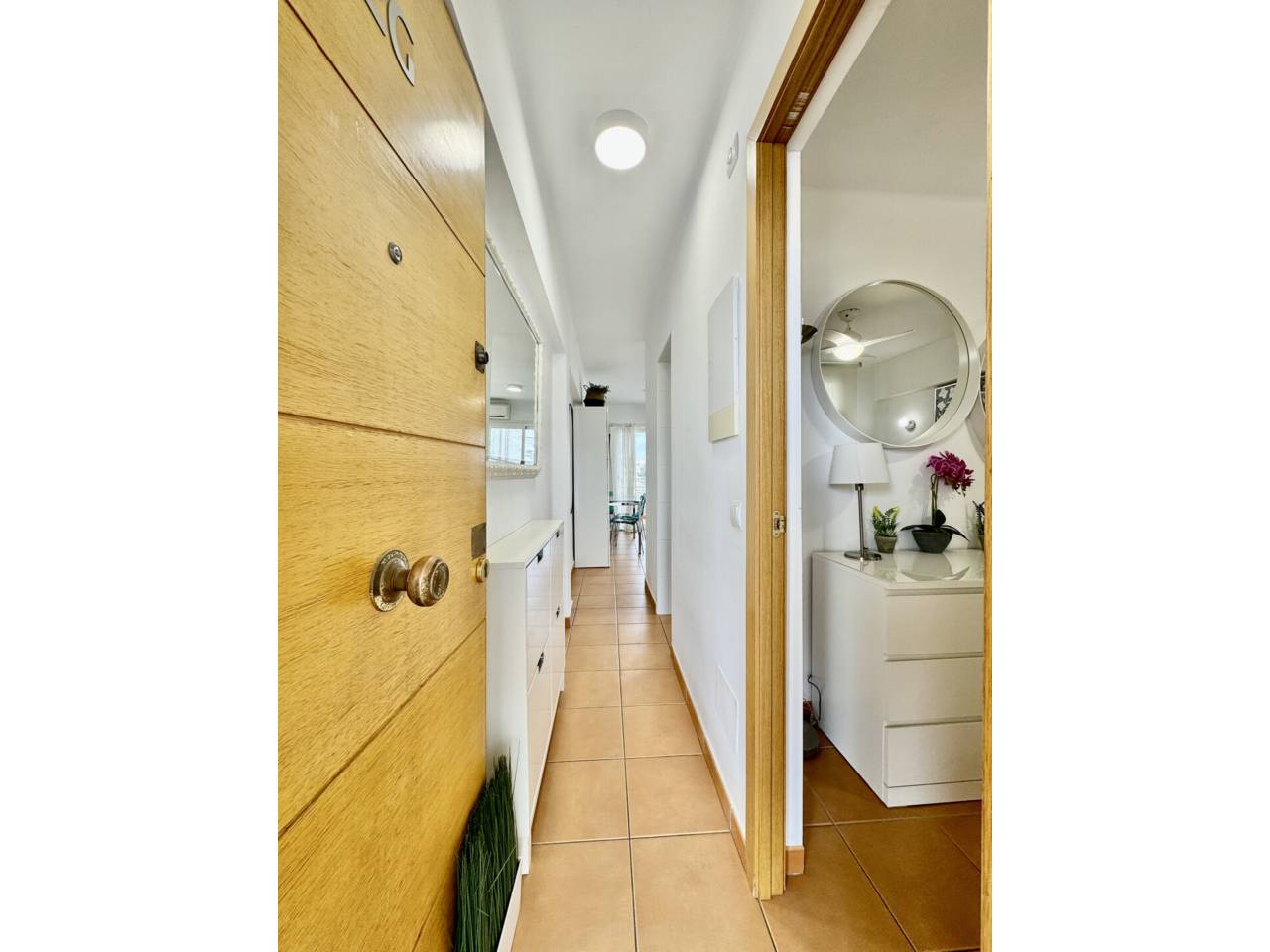 pisos en calvia · costa-de-la-calma 1350.00€