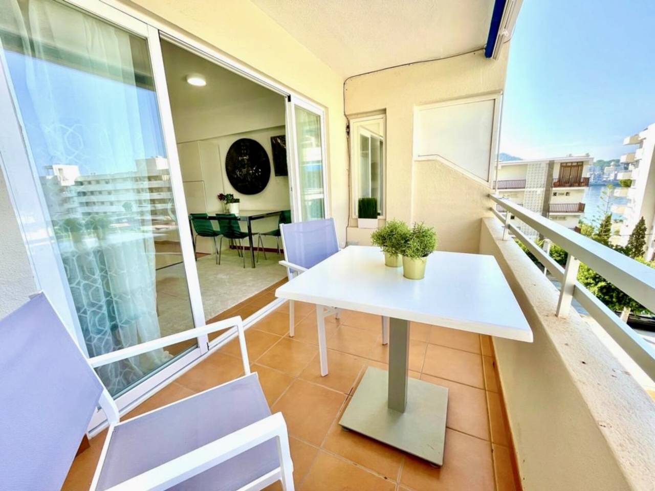 pisos en calvia · costa-de-la-calma 1350.00€