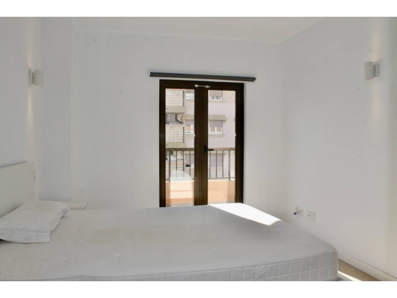pisos en palma-de-mallorca · es-camp-d'en-serralta 1950.00€