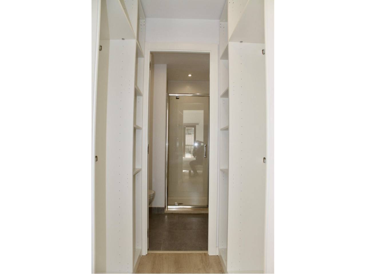 pisos en palma-de-mallorca · es-camp-d'en-serralta 1950.00€