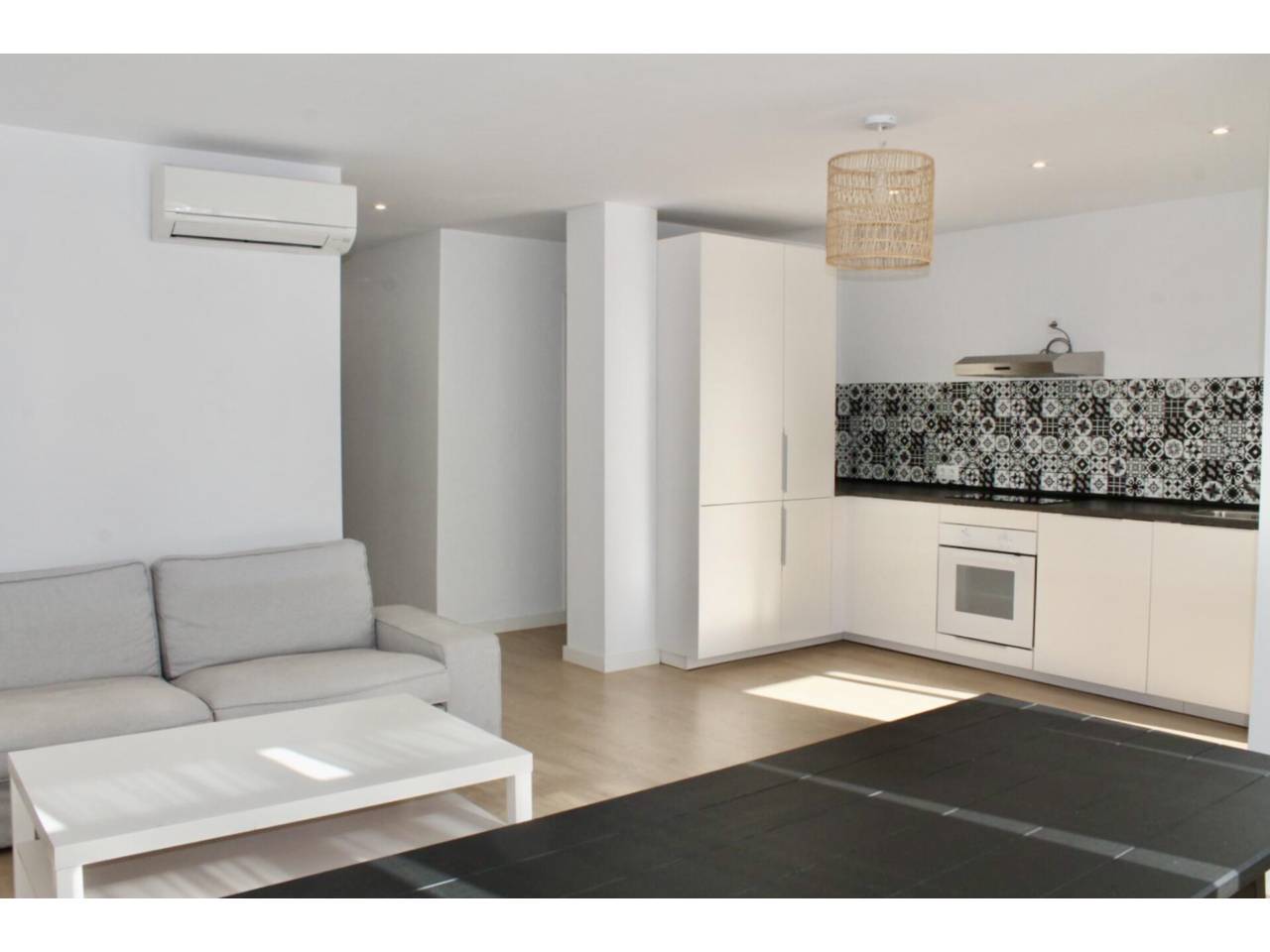 pisos en palma-de-mallorca · es-camp-d'en-serralta 1950.00€