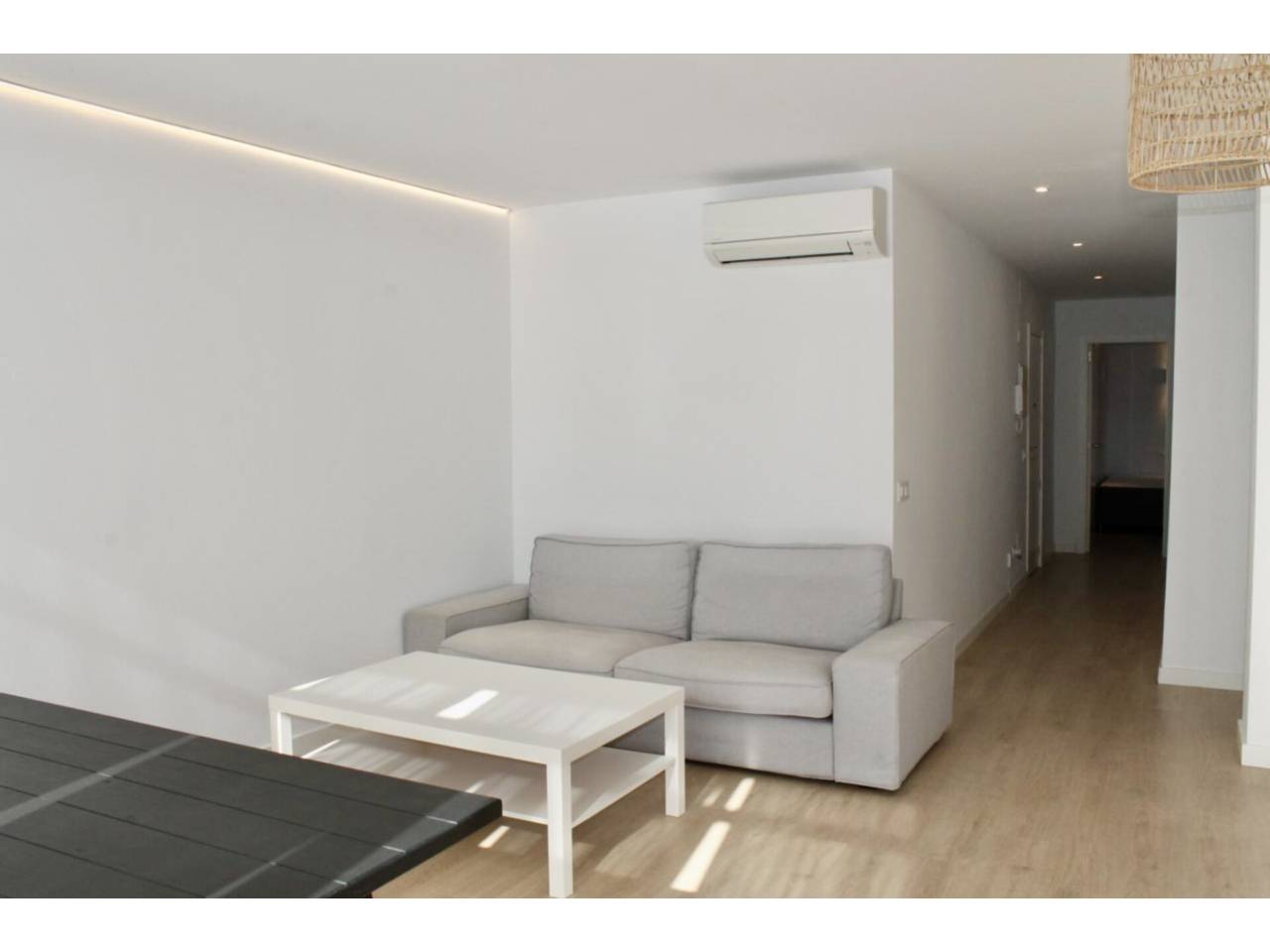 pisos en palma-de-mallorca · es-camp-d'en-serralta 1950.00€