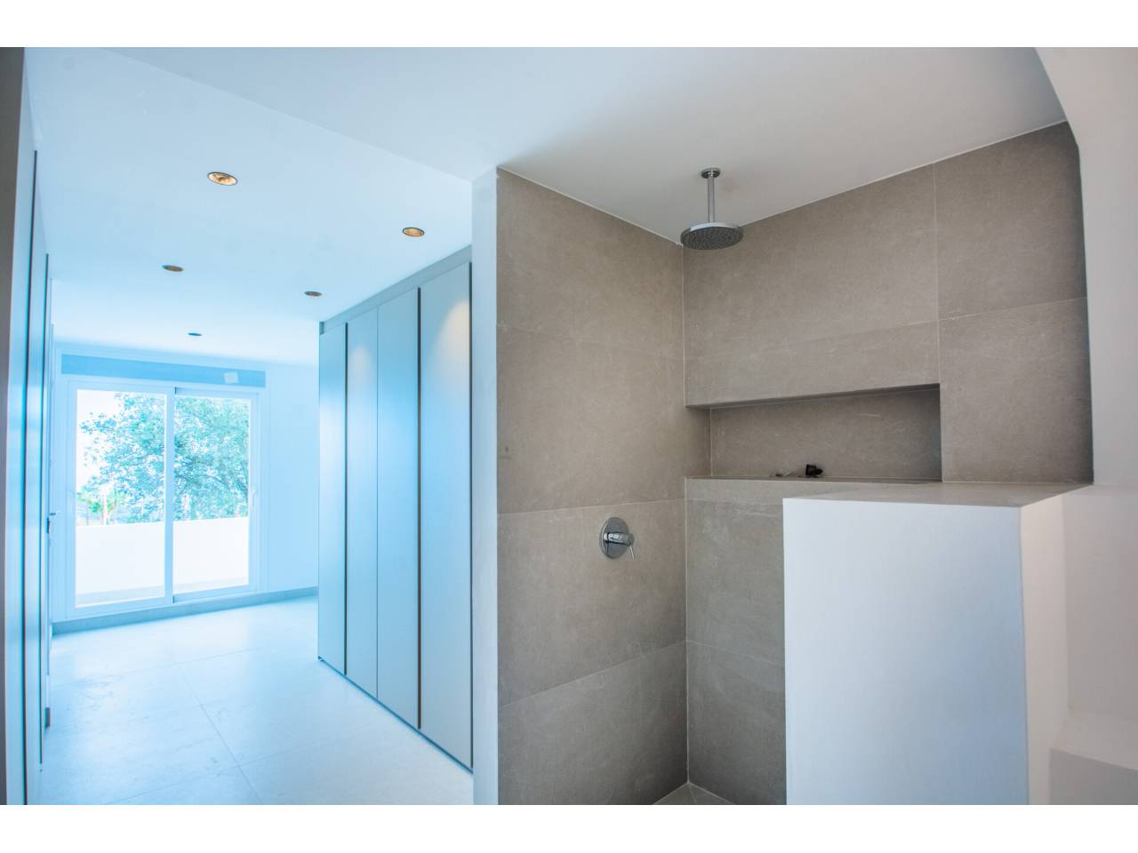 apartamentos en marbella · elviria 5000.00€