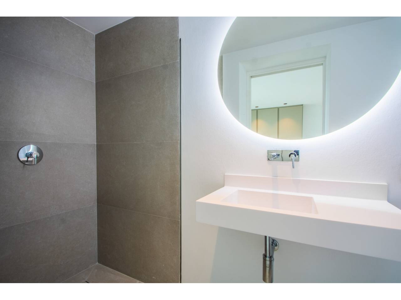 apartamentos en marbella · elviria 5000.00€