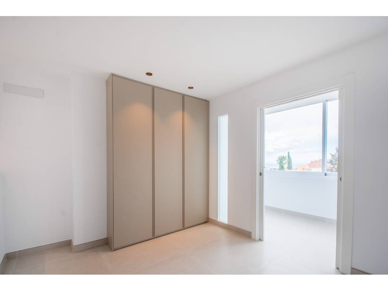 apartamentos en marbella · elviria 5000.00€